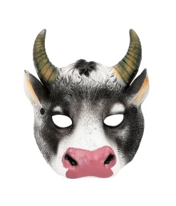 Ko maske