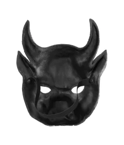 Ko maske