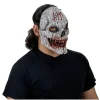 Kranie monster maske