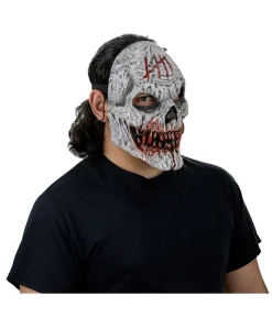 Kranie monster maske