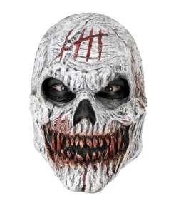 Kranie monster maske