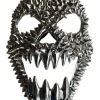 Kranie nittemaske