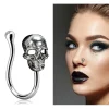 Kranie piercing