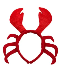 Krebse diadem