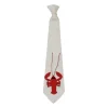 Krebsegilde slips
