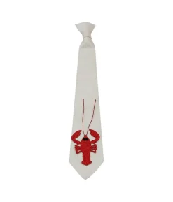 Krebsegilde slips