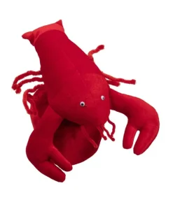 Krebse hat