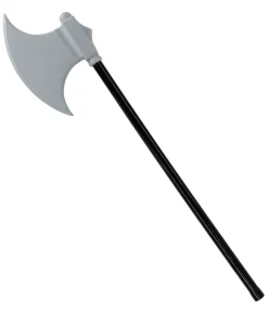 Økse