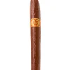 Kunstig cigar, 12 cm