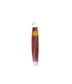 Kunstig cigar, 22 cm