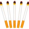 Kunstige cigaretter, 5 stk