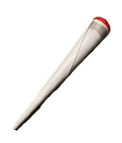 Kunstig joint