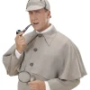 Kunstig pibe