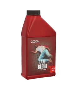 Kunstigt blod, 475 ml