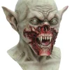 Kurten maske