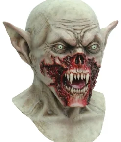 Kurten maske