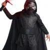 Kylo Ren kostume