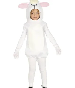 Lam kostume