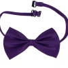 Lilla butterfly