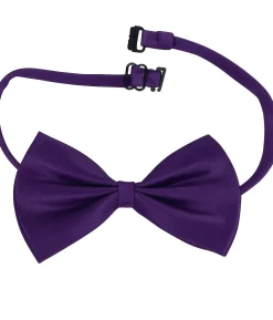 Lilla butterfly
