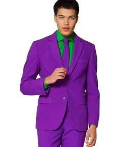 Lilla jakkesæt OppoSuits