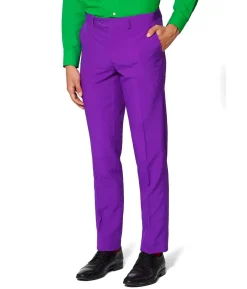 Lilla jakkesæt OppoSuits