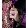 Lilla juvelring