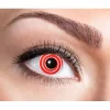 Linser Rød spiral 12 md