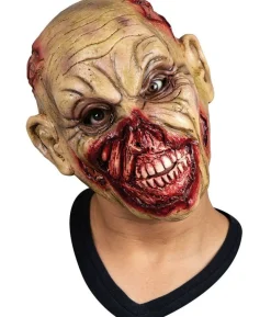 Living dead maske