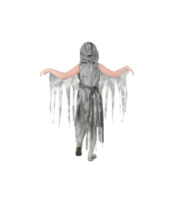 Lænket spøgelse kostume