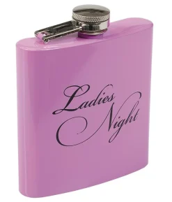 Lommelærke Ladies Night