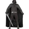 Lord of the Dark Side kostume