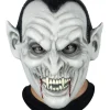 Lord Vamp maske