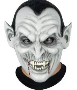 Lord Vamp maske