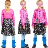 Luna Lovegood kostume