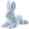 Luna Lovegoods patronus bamse