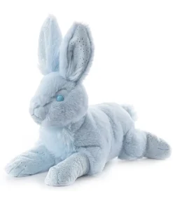 Luna Lovegoods patronus bamse