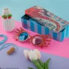 Luna Lovegood sæt deluxe