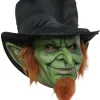 Mad Goblin maske, teen