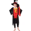 Mad Hatter kostume