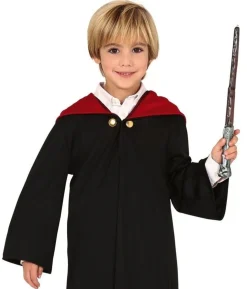 Magic Student kappe