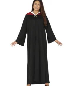 Magisk student kappe