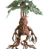 Mandrake bamse