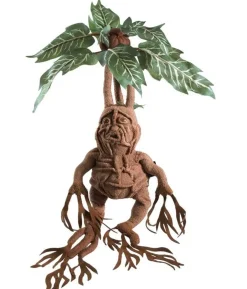 Mandrake bamse