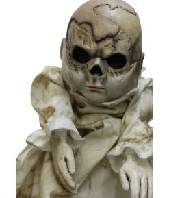 Mandy dukke, 38 cm