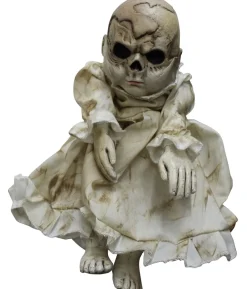 Mandy dukke, 38 cm