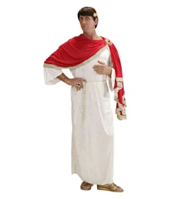 Marcus Aurelius kostume
