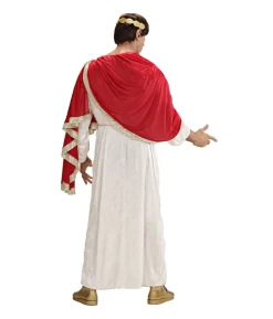 Marcus Aurelius kostume