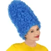 Marge Simpson paryk