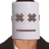 Marshmello maske